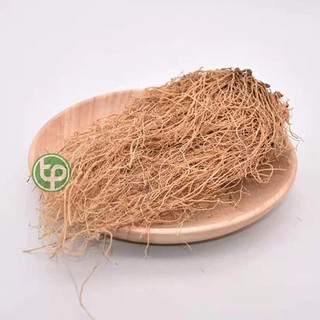[Hàng Công Ty] - Tế tân khô (thơm, sạch)