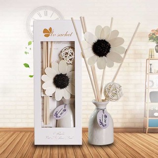 💋 Set 3 Lọ Tinh Dầu Thơm Phòng 💋