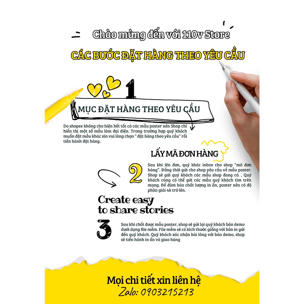 Poster David Beckham phong cách retro