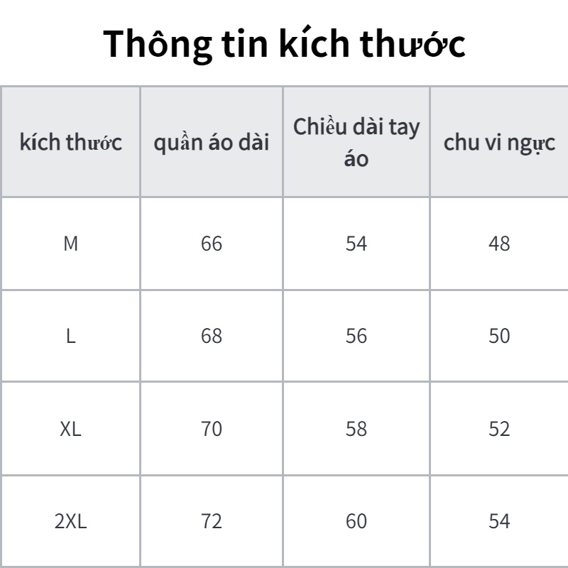 Áo Sweater thời trang nam Áo Sweater Dáng Rộng Thời Trang Retro Hàn Quốc Dành Cho Nam Áo sweater nữ form rộng Áo len rộng thùng thình của phụ nữ