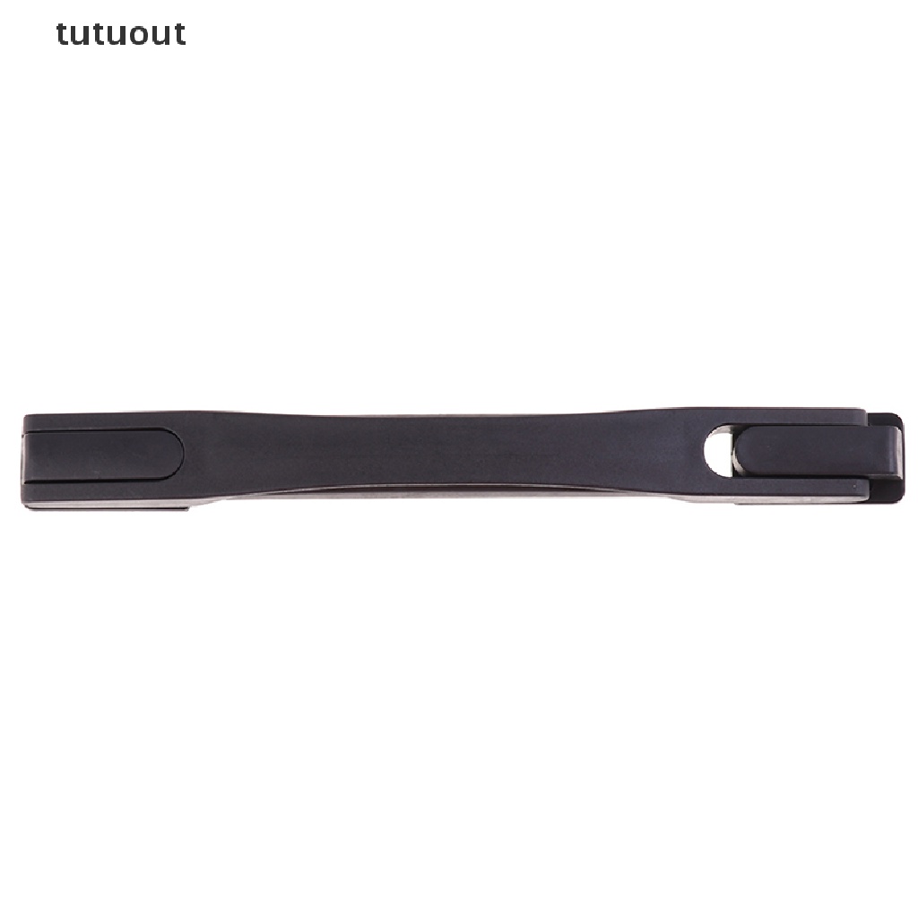 Tay Cầm Vali Mềm Mại Kích Thước 22CM Thay Thế Tiện Dụng