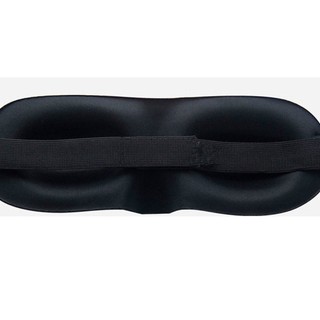 Bịt Mắt Ngủ 3D,Mặt Nạ Che Mắt Ngủ 3D Mềm Mại Tiện Dụng Cho Nam Và Nữ/Đi Du Lịch Cao Cấp