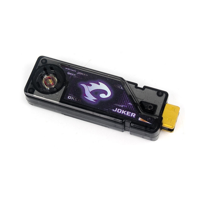 Bộ Nhớ Kim Loại Ace Liên Kết DX