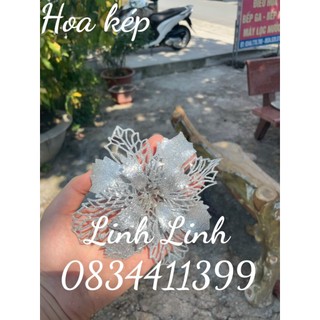 HOA KÉP TO 16cm