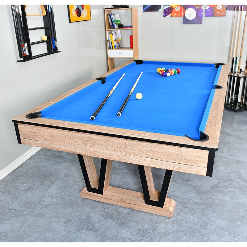 Bàn Bida Đa Năng 3 Trong 1 Harvard 9018 Bóng Bàn Họp Ăn, Bàn Bi A Đa Năng Decor Gia Đình Văn Phòng Kinh Doanh Hanana