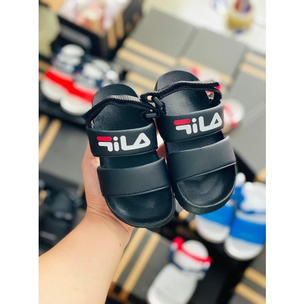 H182-sandal siêu nhẹ cho bé