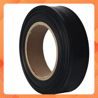 Gen co nhiệt cỡ to 1 mét màu đen/trắng tùy chọn phi 20-70