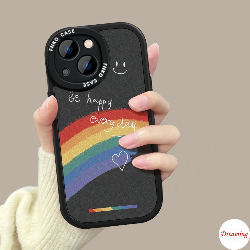 Ốp Điện Thoại Cho realme c55 c53 c35 c30s c25s c21y c25y c20 c17 c15 c12 c11 8i 7i 6i 5s 5i narzo 50a prime 30a 20 pro