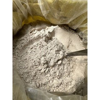 Bột cám gạo cà phê 500gr