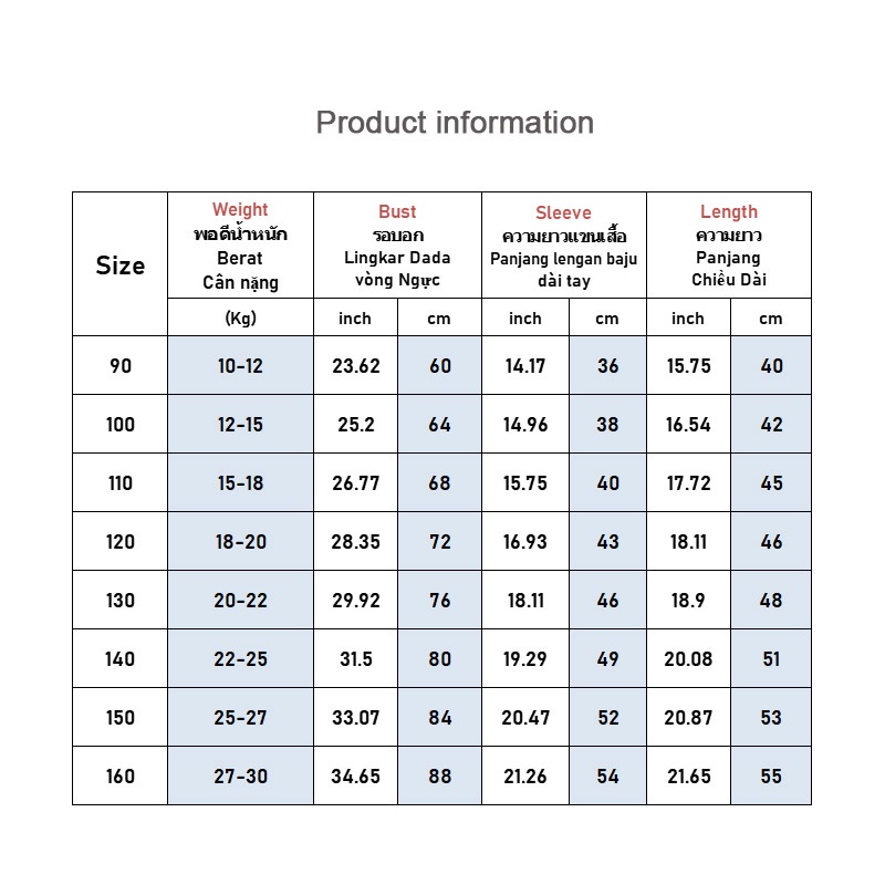 Áo sweater IQ Angel dệt kim dày dặn phong cách thời trang Hàn Quốc mới cho bé gái