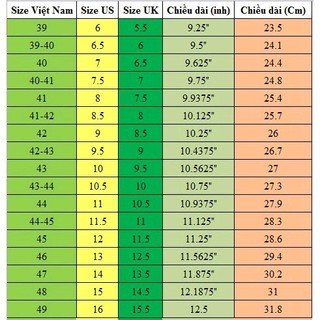 Giày Lười Nam Màu Đen Da Bò Cao Cấp