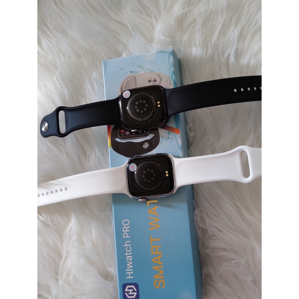 Đồng hồ đeo tay thông minh T700s thể thao, đếm bước chân nhịp tim