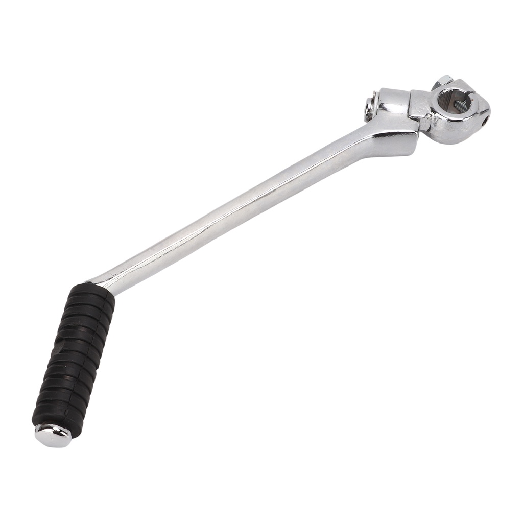 Motorlife Cần khởi động xe máy Lỗ 16mm Dài 280mm Thay thế cho FTMOTO 125 của Trung Quốc