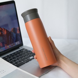[CHÍNH HÃNG] BÌNH GIỮ NHIỆT TYESO GIÁ SỈ 500ML