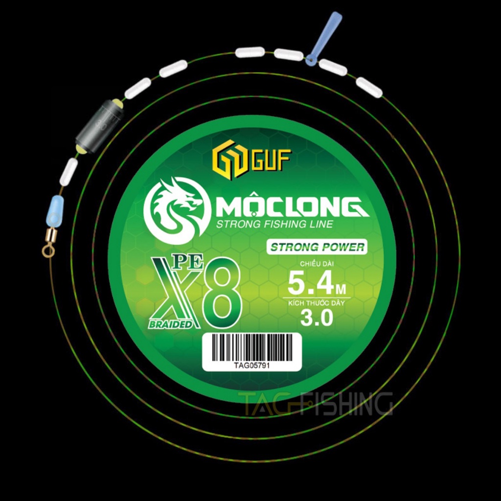 Trục buộc sẵn | trục buộc sẵn mộc long