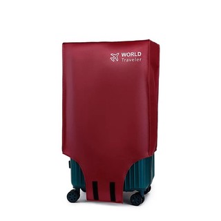 Bọc Vải Vali Chống Xước