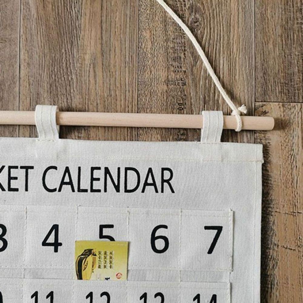 Túi Đựng Thẻ Chống Thấm Nước Có Thể Tái Sử Dụng Tiện Lợi