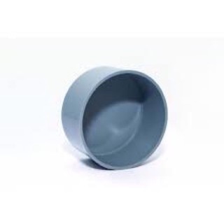 Đầu bịt nhựa upvc các ống phi 21--> 110