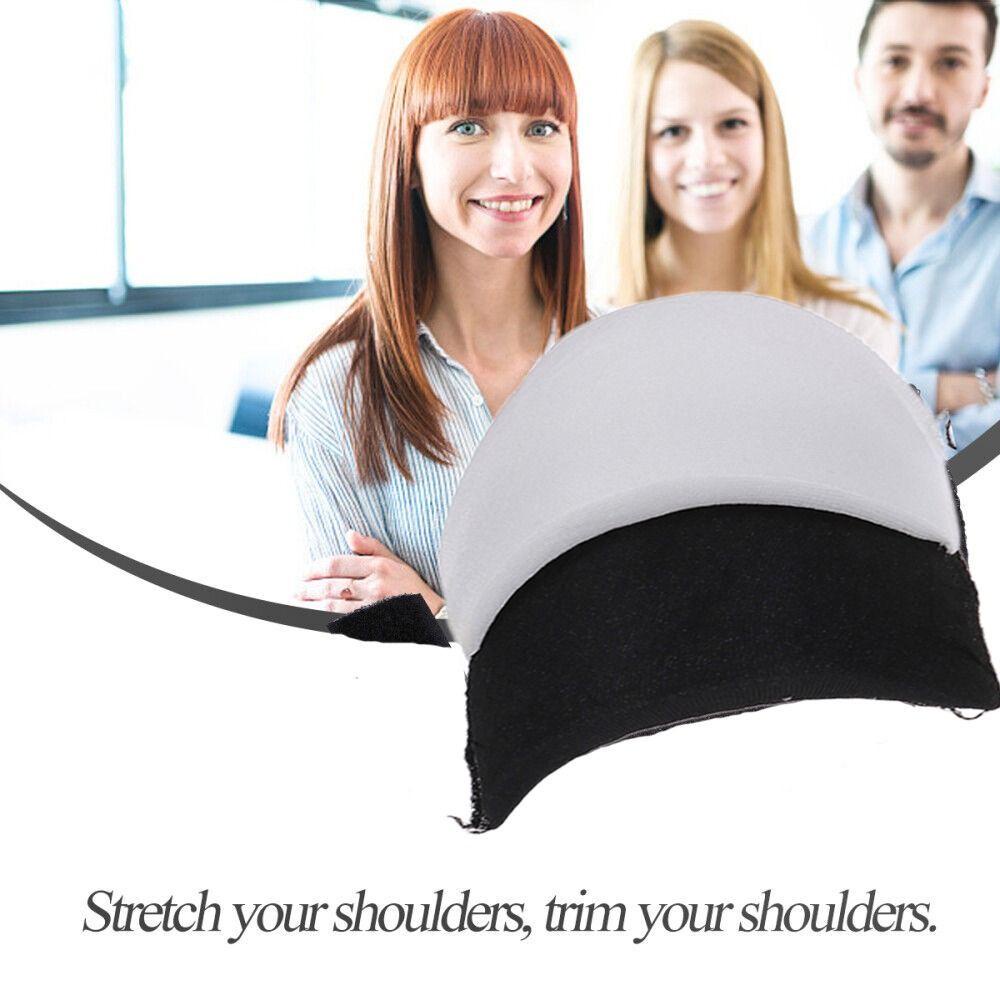 Miếng Đệm Vai Mềm Mại Chuyên Dụng Cho May Áo Sơ Mi Nam Nữ