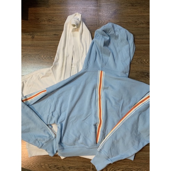 Áo thun vnxk new 120k