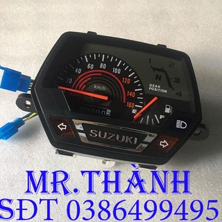 Đồng hồ su viva hàng cao cấp
