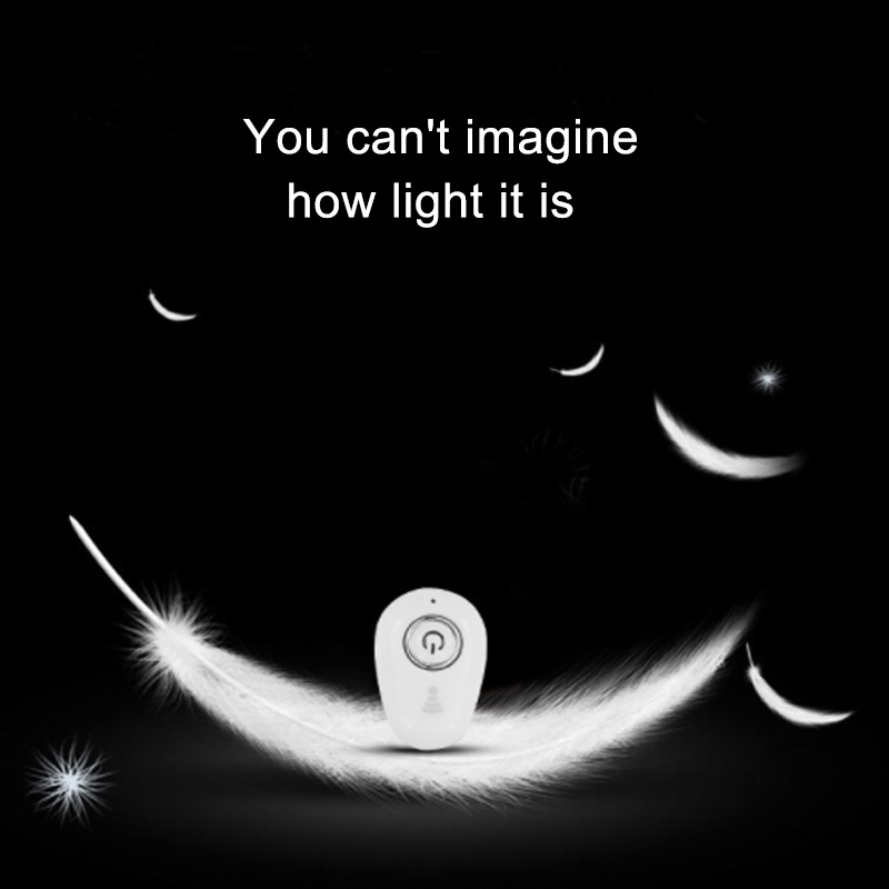 Tai Nghe bluetooth Không Dây mini Tàng Hình Chống Ồn tws a6l e6s