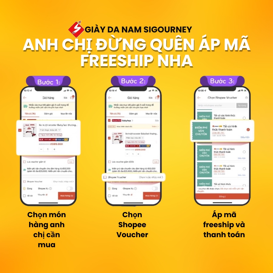 Combo Xi Đánh Giày KIME Và Bàn Chải Đánh Giày - Combo Vệ Sinh Giày Da Chuyên Dụng