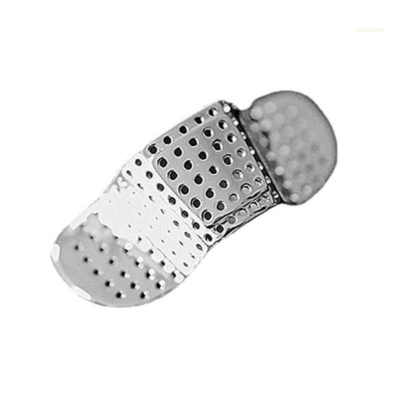 Kẹp Mũi Dự Tiệc Thời Trang Dành Cho Nam Và Nữ