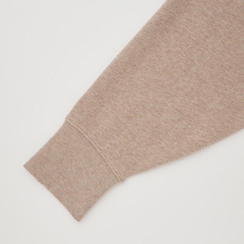 Váy siêu co giãn và mềm mịn chỉ có size S Uni qlo