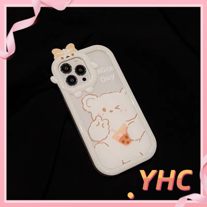 Ốp Điện Thoại Cho Iphone S6 / 6S / 6splus / 7 / 7plus / 8 / 8plus / X / xr / xs / 11 / 12 / 13 / Pro / max / Plus / promax-5029