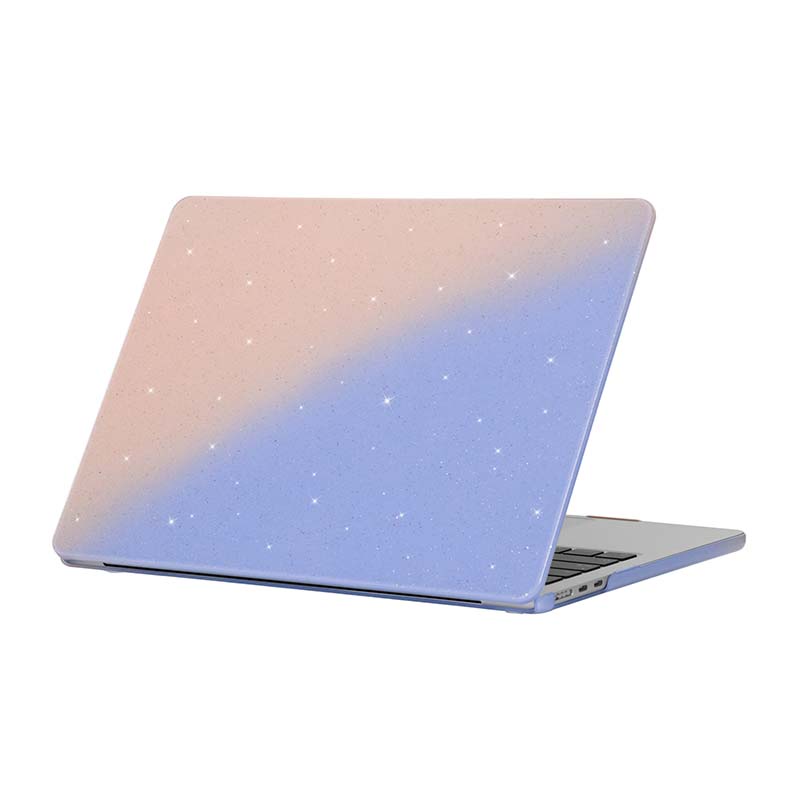 Dễ Thương Ốp Điện Thoại Cho 2017 2018 2019 2020 2021 2022 Macbook Pro 13 inch M1 M2 A1706 A1708 A1989 A2159 A2289 A2251 A2338 case