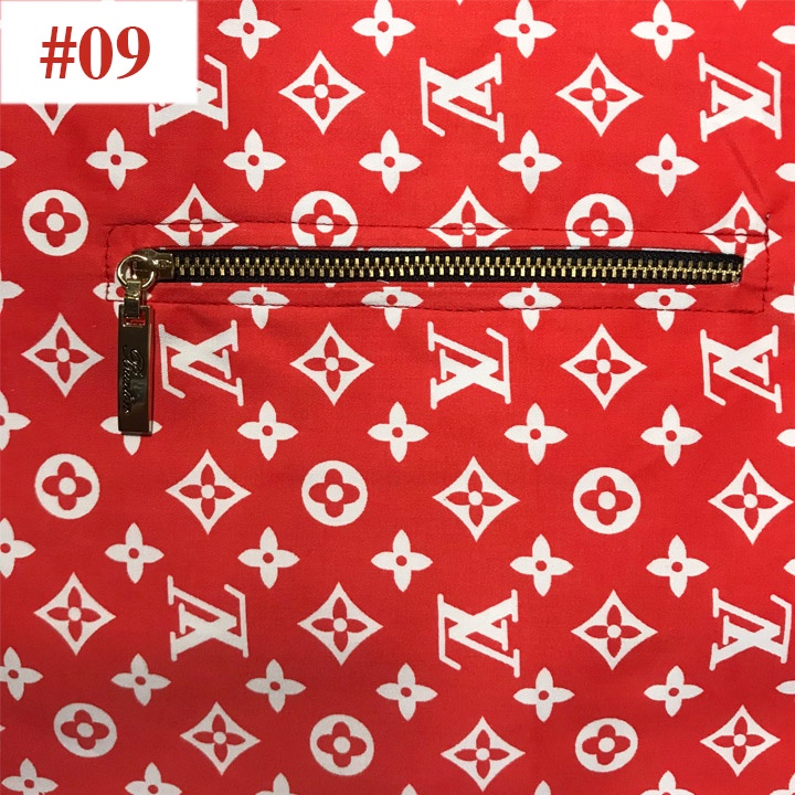 Vải Lót Túi May Sẵn Ngăn Phụ Nhỏ 25 x 110cm