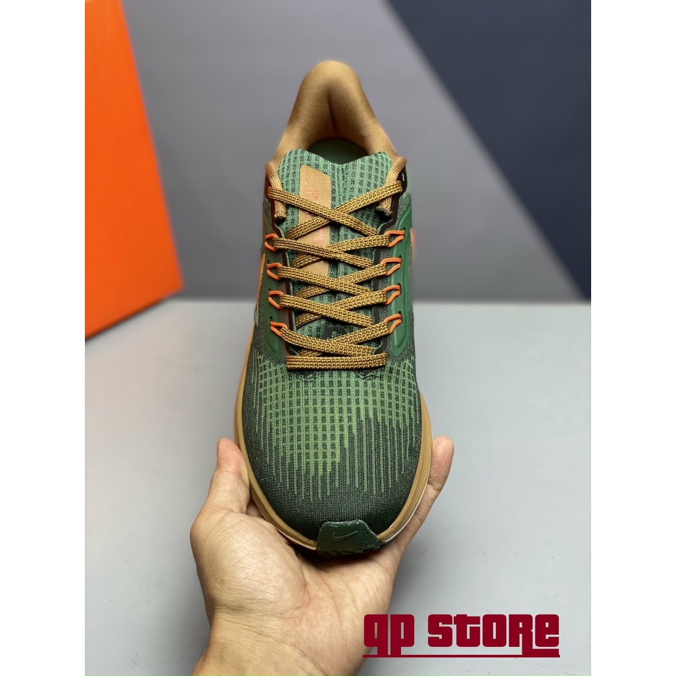 Giày Thể Thao Nike Pegasus 39