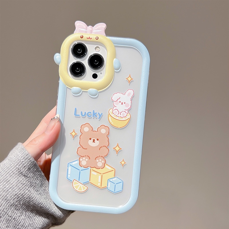 Ốp lưng iphone 14 13 12 11 14plus 12pro 13pro 14pro 14promax 6plus 7plus 8plus x xr xs pro/max/plus/promax/plus  -GN 25