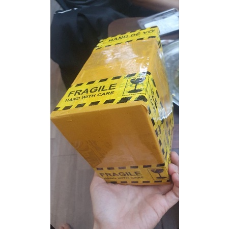 Ổ Cứng HDD WD Ultrastar HC560 20TB - Bảo hành 5 năm