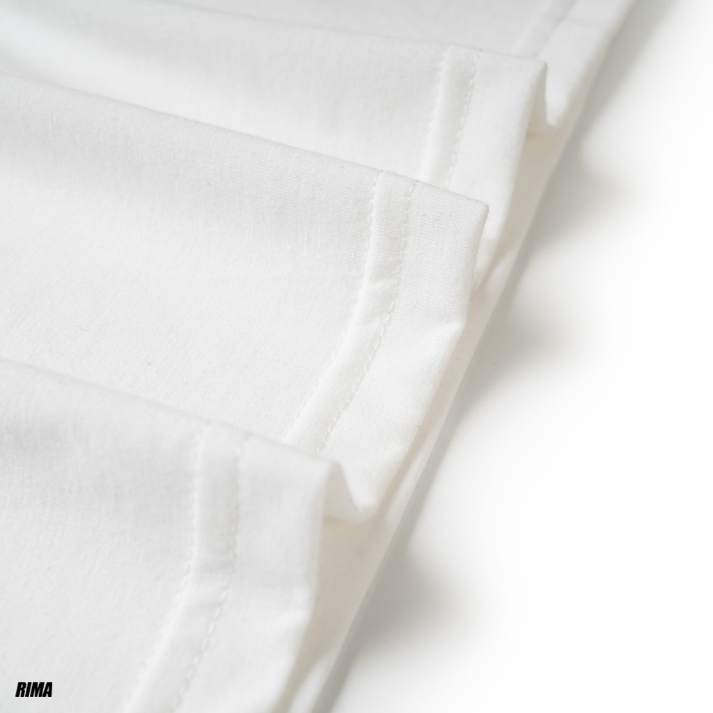 Áo Thun Tay Lở PIXEL Phông Rộng Nam Nữ DOLANTOxRIMA Unisex Cotton Cao Cấp Đẹp Ngắn Freesize Hình Họa Tiết RIMA