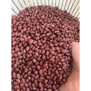 Bột đậu đỏ hữu cơ (nguyên chất 100%)
