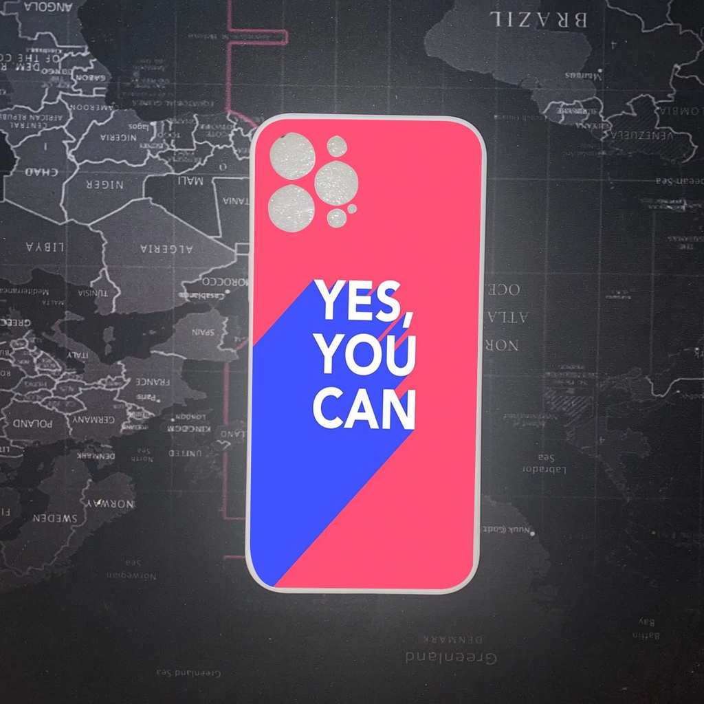 Ốp lưng  6plus 6splus 7 plus 8plus X Xr XsM 11 12 13 Promax 14 Promax - MANGOMM07 - LionKing