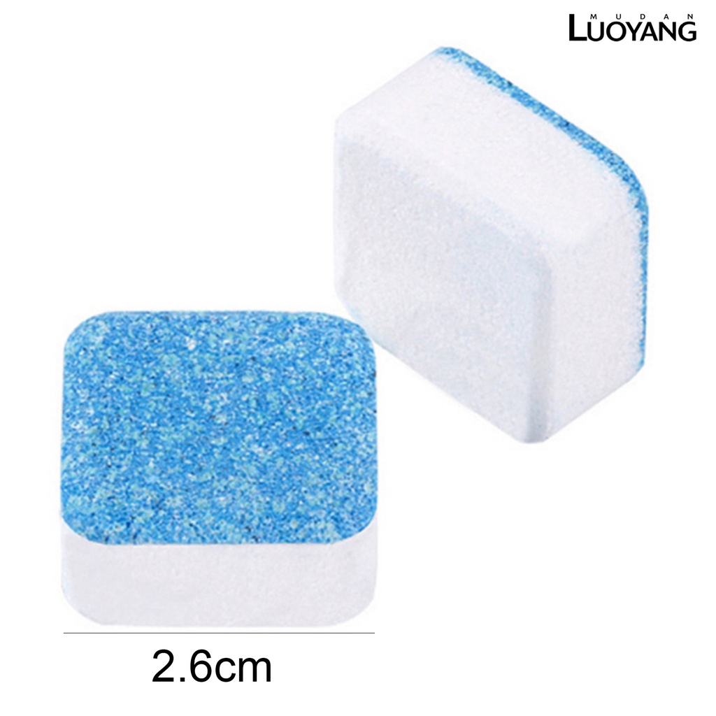 12 Khối Vệ Sinh Khử Nhiễm An Toàn Chất Lượng Cao