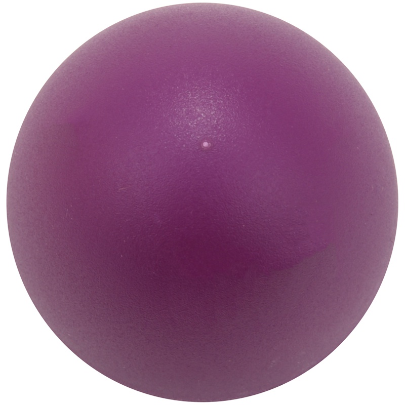 Bộ 12 Quả Trứng Âm Nhạc Đồ Chơi Cho Bé 6 Tuổi