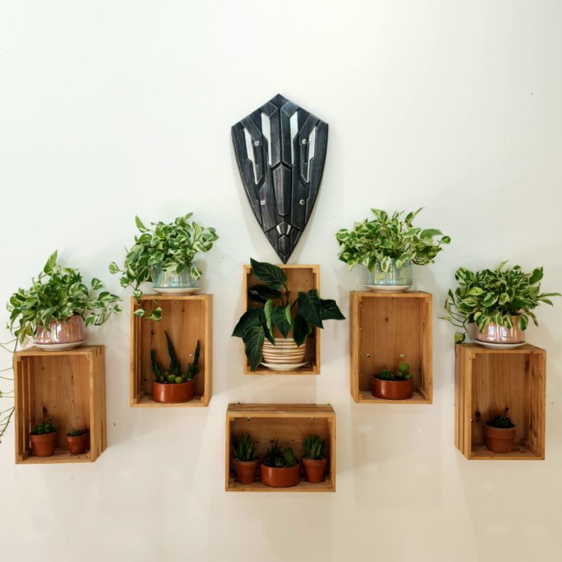 Khiên Captain America Infinity War hóa trang cosplay 1:1