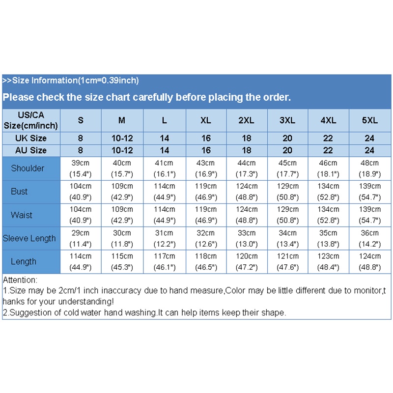 Đầm nữ Zanzea cổ v cột eo thời trang hàn quốc