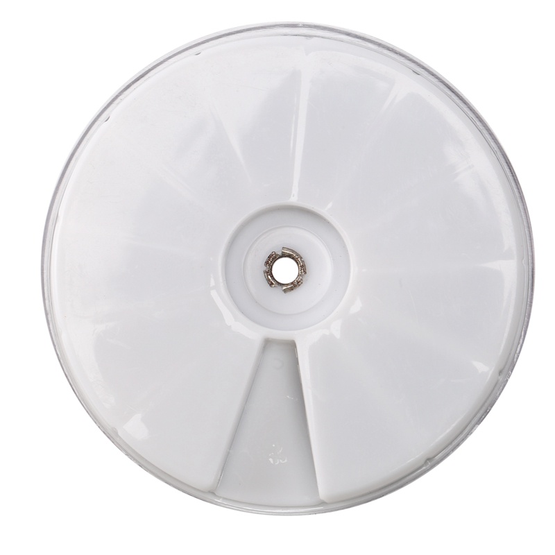 Bộ 1000 Ốc Vít Sửa Chữa Máy Móc Bằng Thép Không Gỉ