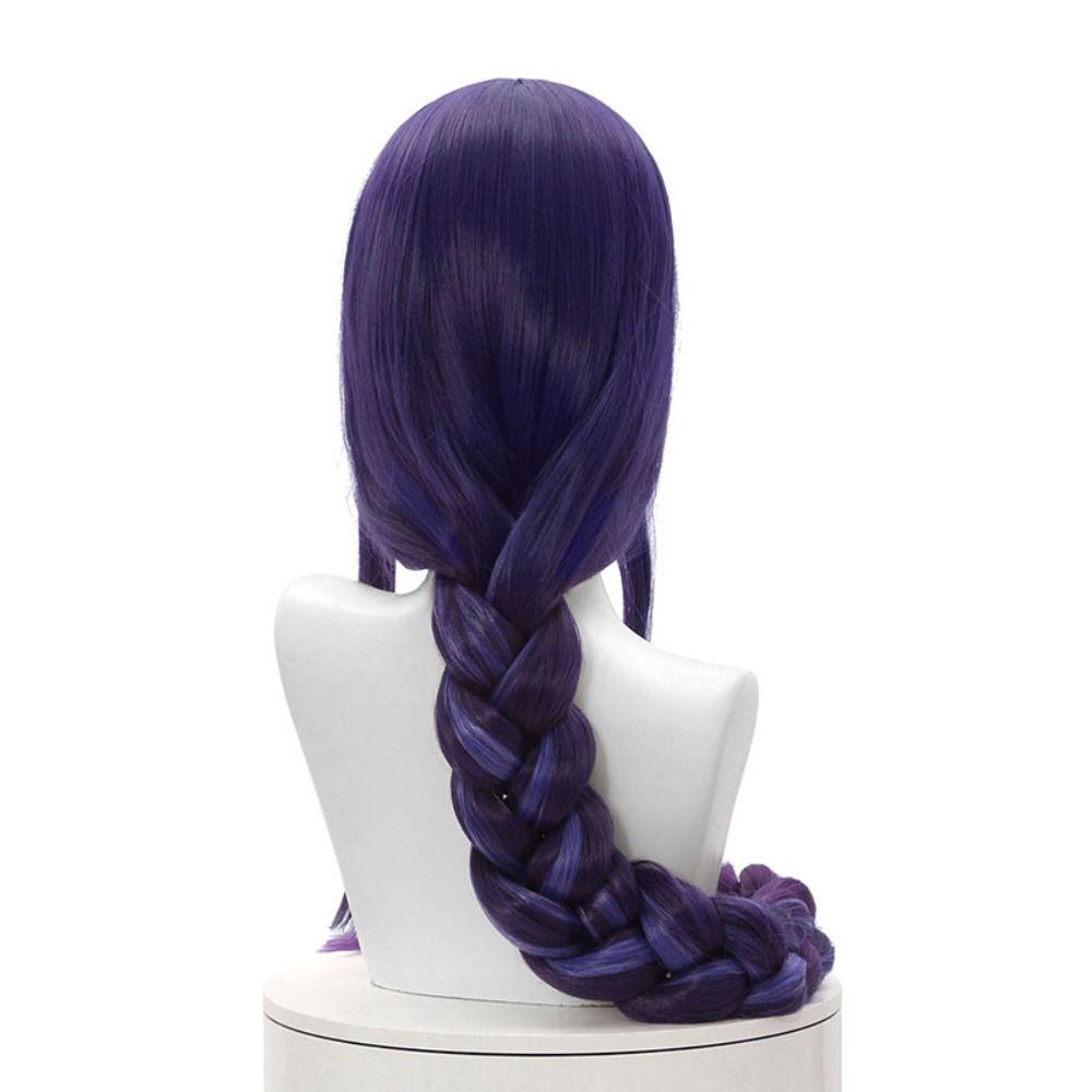 MOCHO 100% 100% 100% 100% 100% 100% 100% 100% 100% 100% 100% 100% 100% 100% 100% 100% 100% 100% 100% 100%