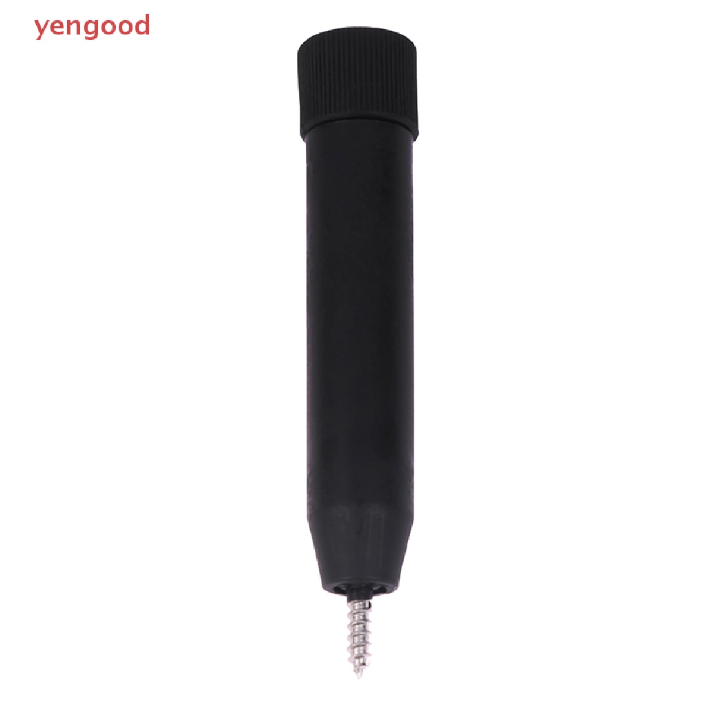 Dụng Cụ Tháo Bộ Lọc Nhiên Liệu Tự Động