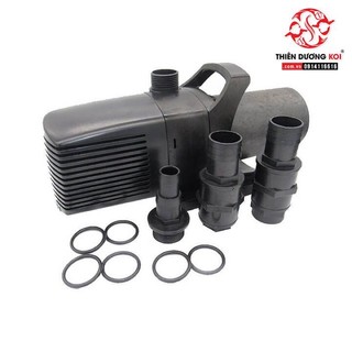 Máy bơm hồ cá atman đẩy( mp-5500/mp-7500/mp-9500/mp-12000/mp-15000/mp-18000/mp-20000)