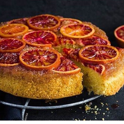 Giá Sỉ 500g Quế, Cam, Hồi, Hương Thảo..uống trà detox, trang trí bánh, nấu phở, xông phòng nhà, làm đồ handmade Noel