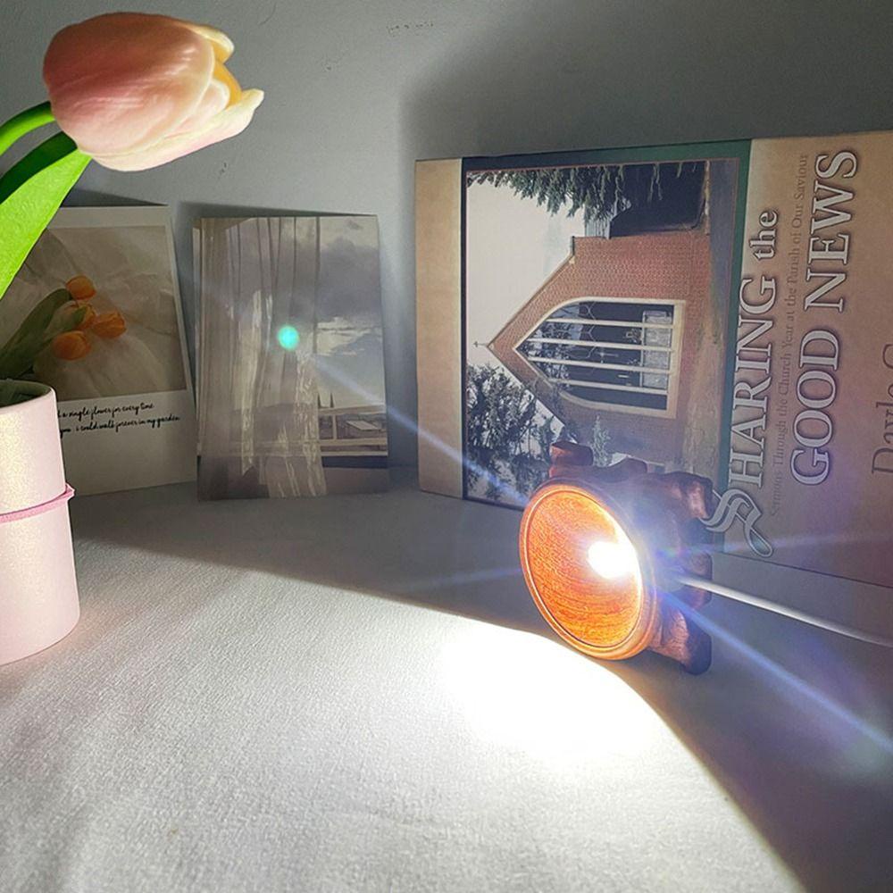 Giá Đỡ Trưng Bày Bóng Đèn LED Phát Sáng Độc Đáo|Đế Quả Cầu