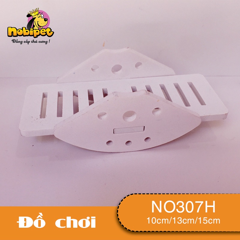 Xả Kho - Bập Bênh Cân Bằng - Đồ chơi Hamster - Đồng giá 5k