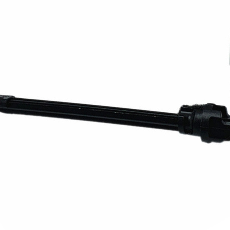 Cảm Biến Nhiệt Độ Điều Hòa 97614-3X000 Cho Hyundai KIA Forte K3 Cerato Optima Elantra